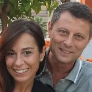 לינה וארוחת בוקר Campanella3, רומא