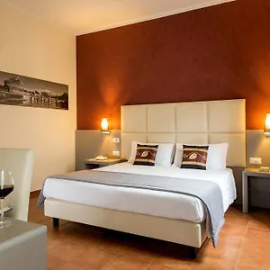 3* Hotel Hearth