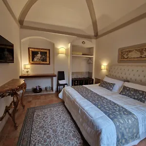 suite-assisi.hotels-perugia.com/