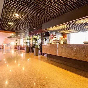 visit hotel