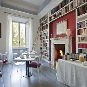 3* Guest house Luxury On The River